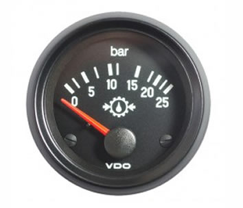 vdo Air Pressure01